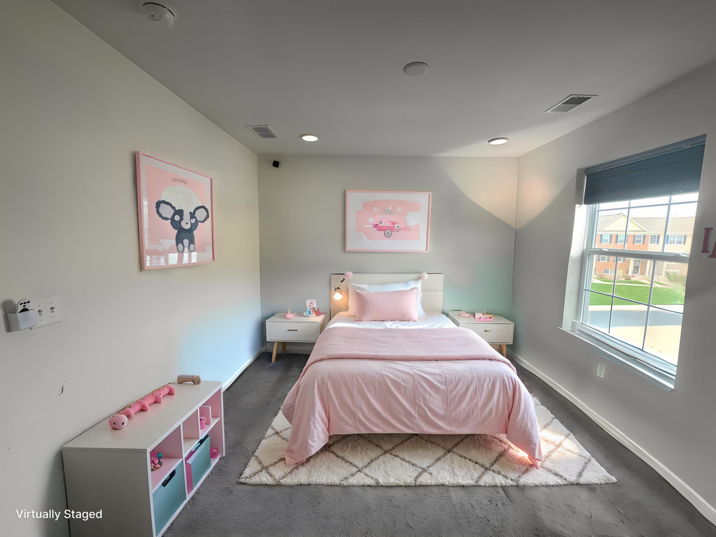 249 Lakeshore Drive, Oswego, IL 60543