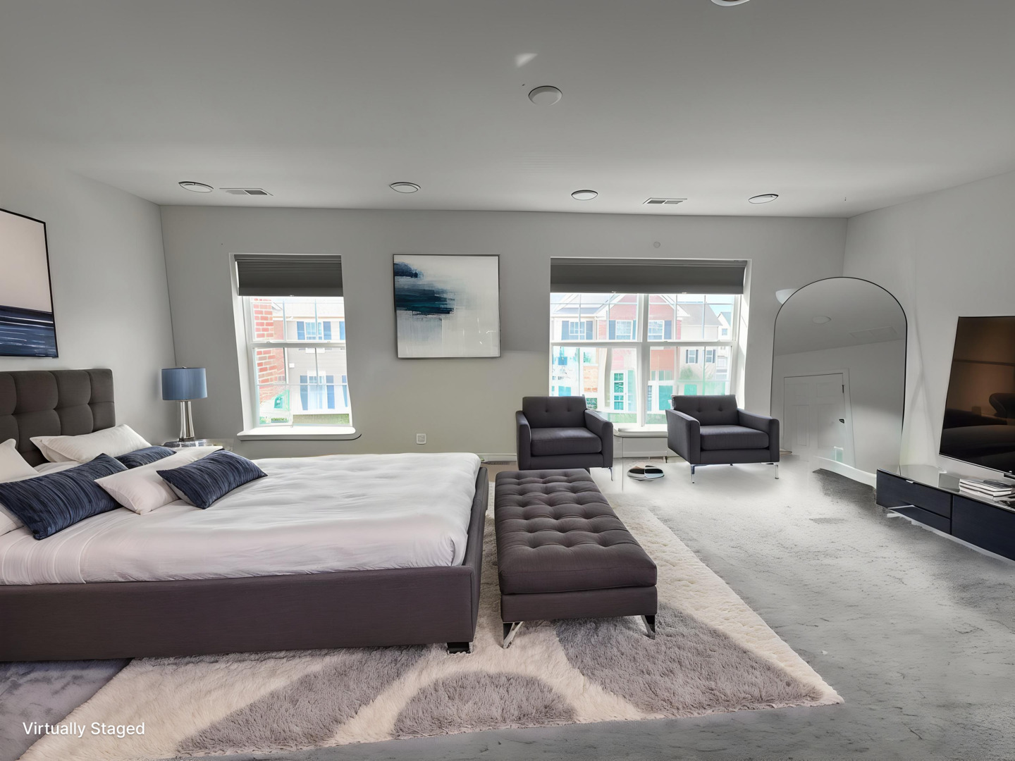 249 Lakeshore Drive, Oswego, IL 60543