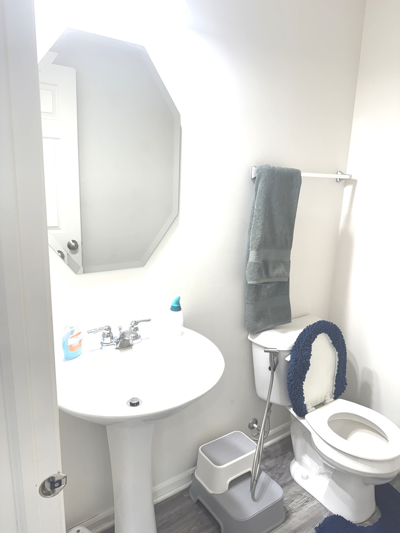 249 Lakeshore Drive, Oswego, IL 60543