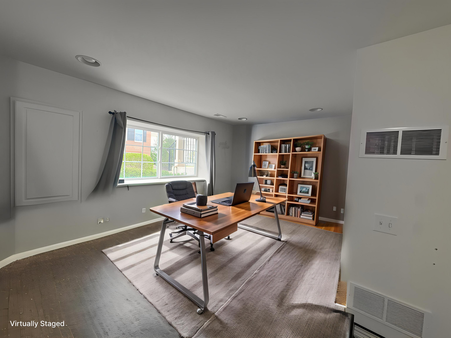 249 Lakeshore Drive, Oswego, IL 60543