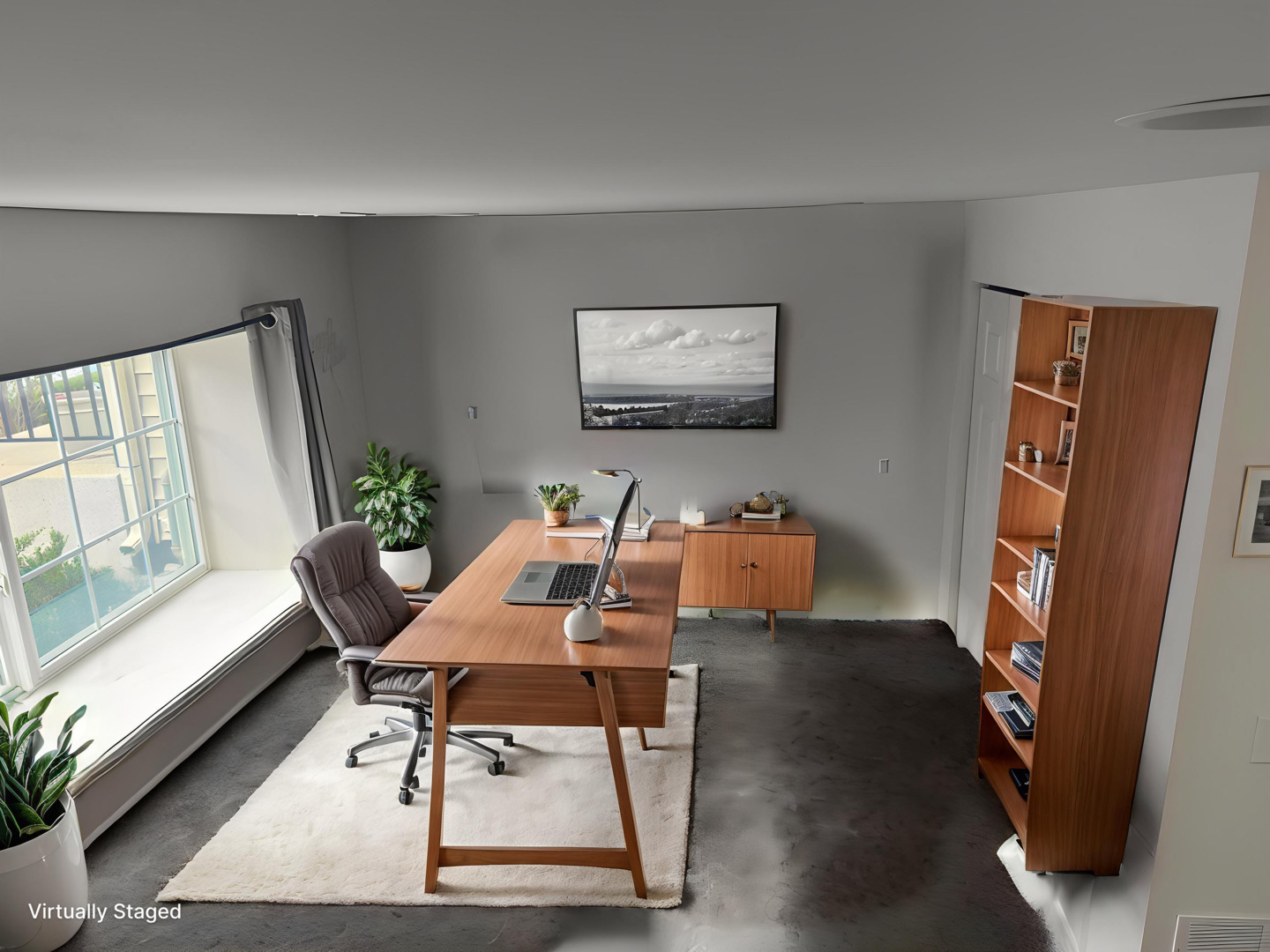 249 Lakeshore Drive, Oswego, IL 60543