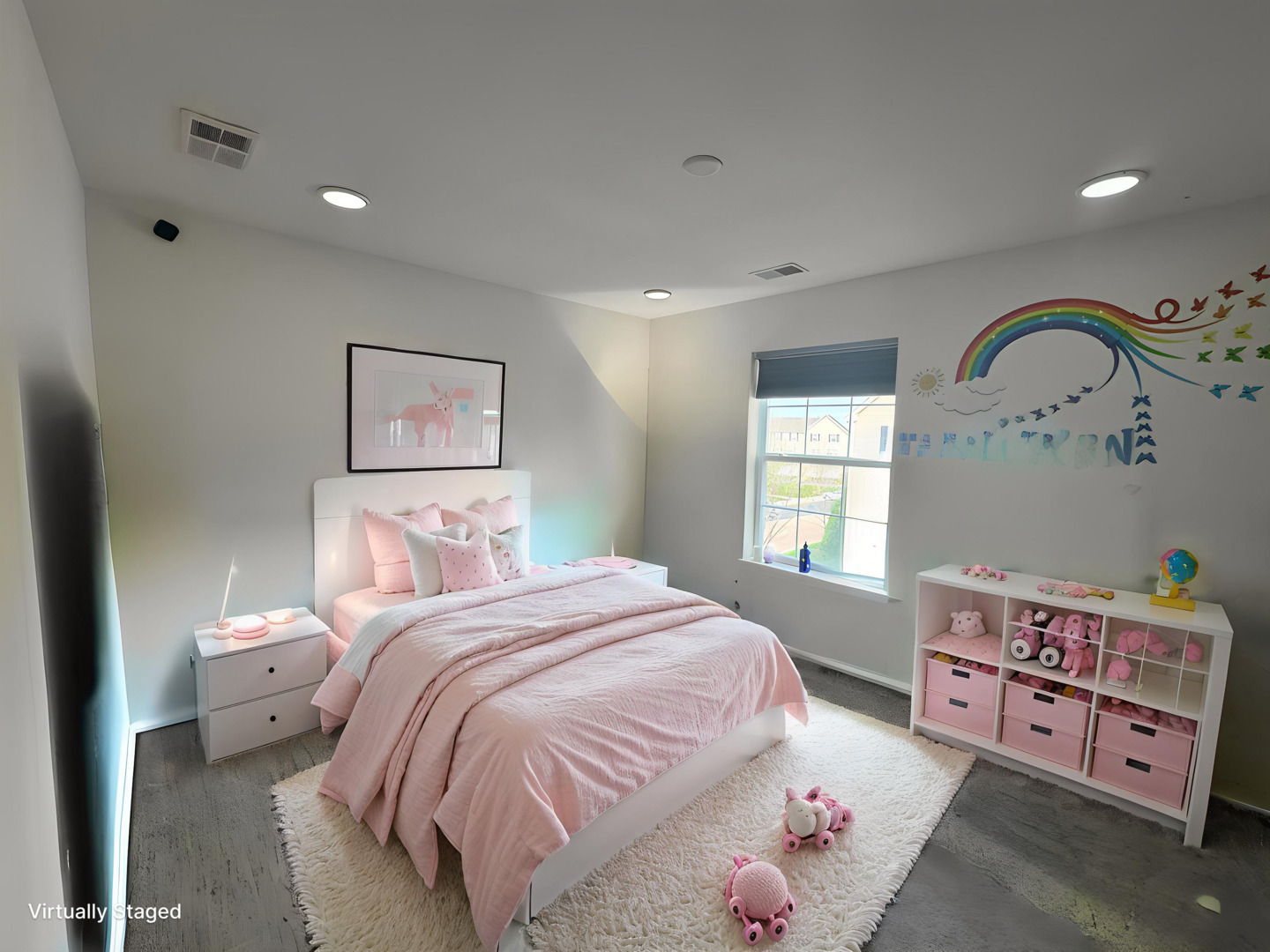 249 Lakeshore Drive, Oswego, IL 60543