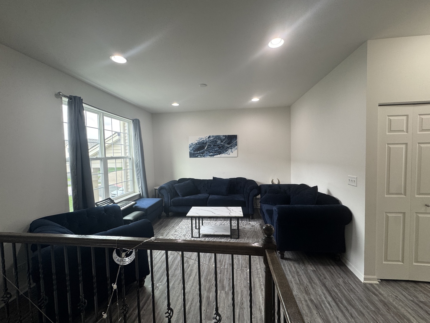 249 Lakeshore Drive, Oswego, IL 60543