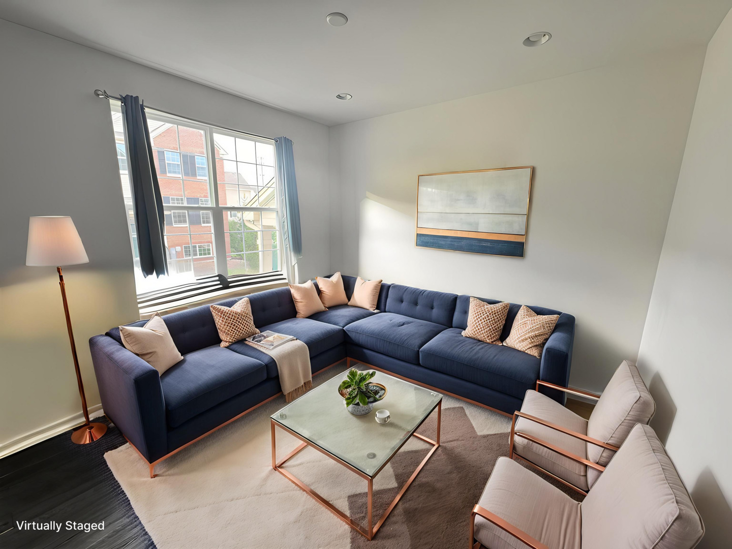 249 Lakeshore Drive, Oswego, IL 60543