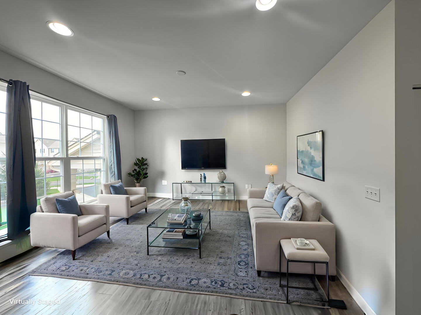 249 Lakeshore Drive, Oswego, IL 60543