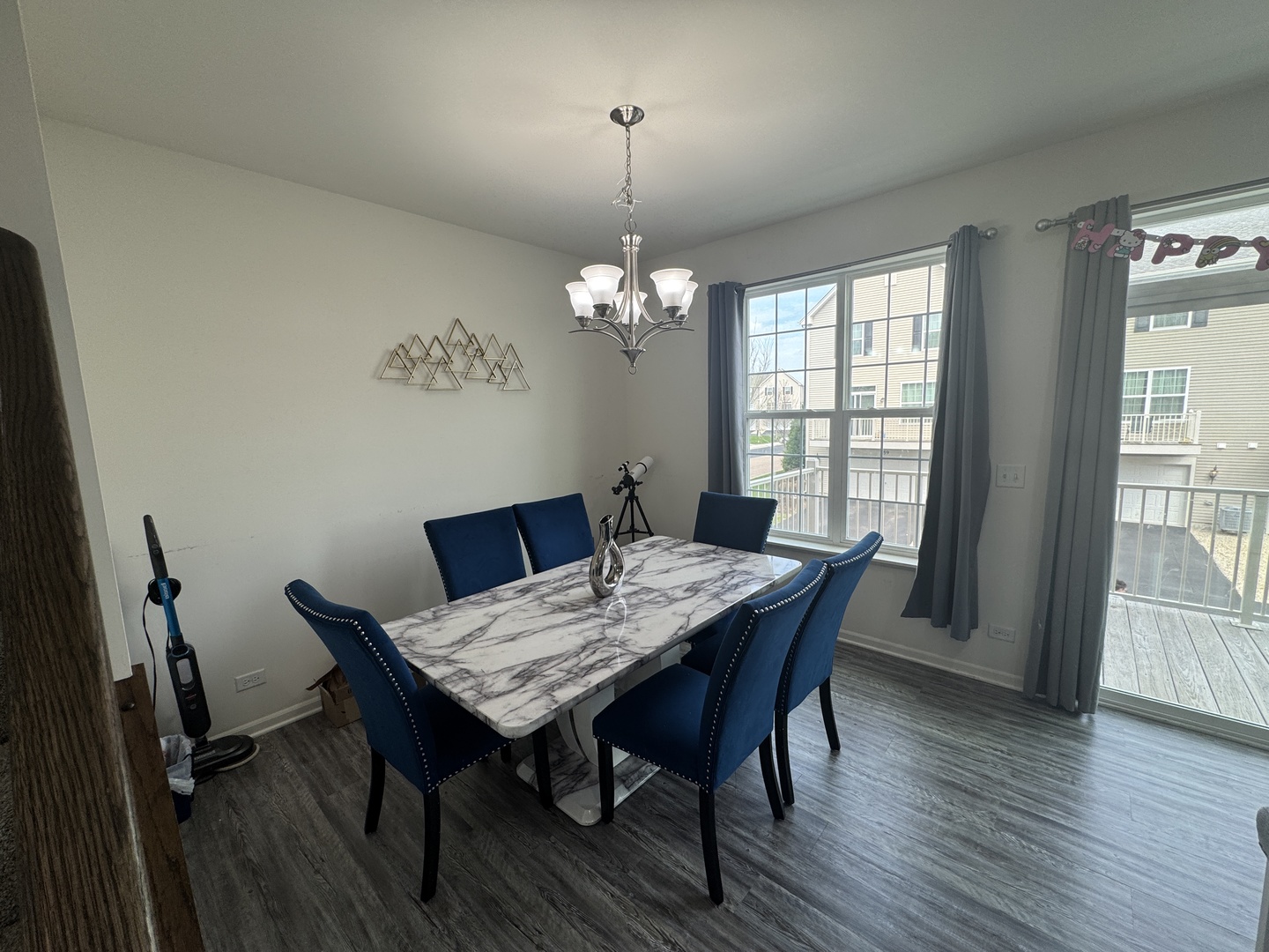 249 Lakeshore Drive, Oswego, IL 60543