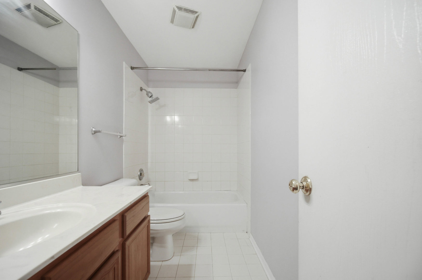 512 Normandy Lane, Barrington, IL 60010