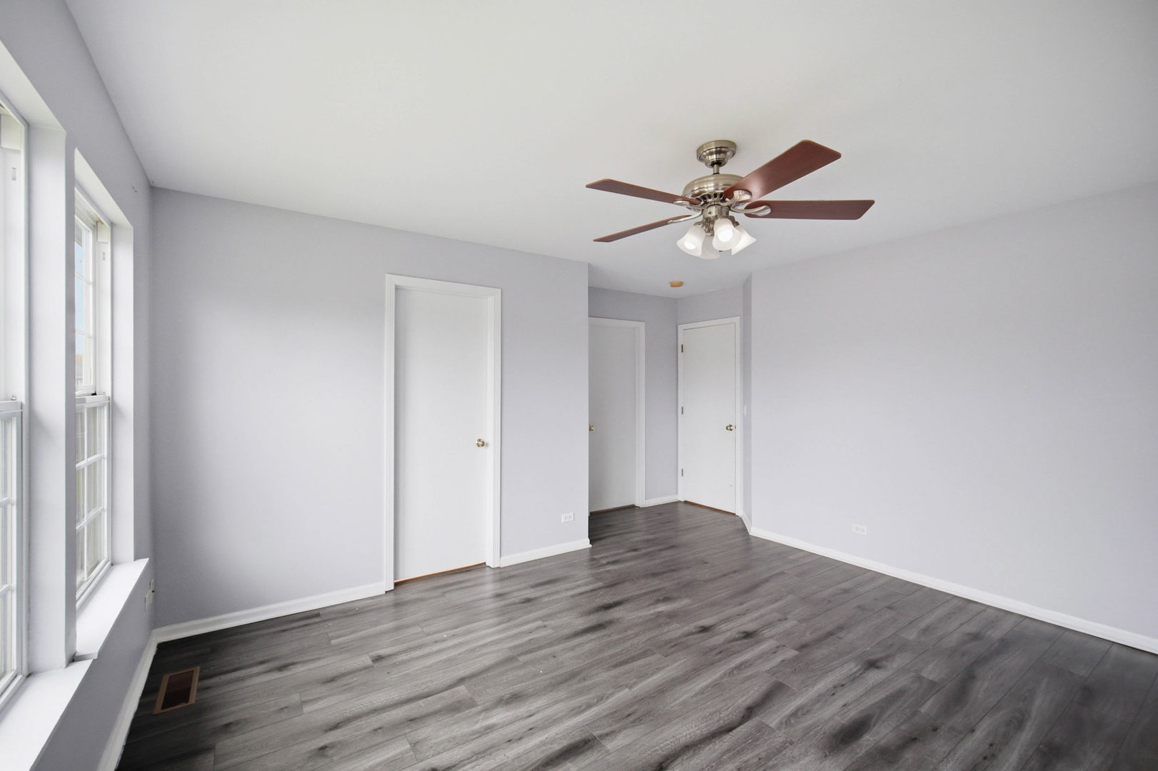 512 Normandy Lane, Barrington, IL 60010