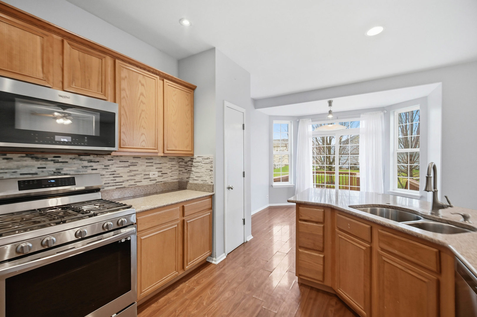 512 Normandy Lane, Barrington, IL 60010