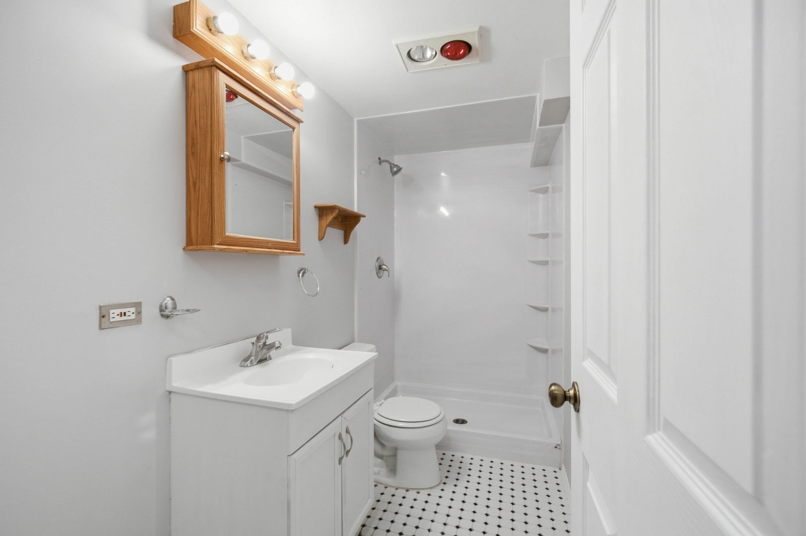 512 Normandy Lane, Barrington, IL 60010