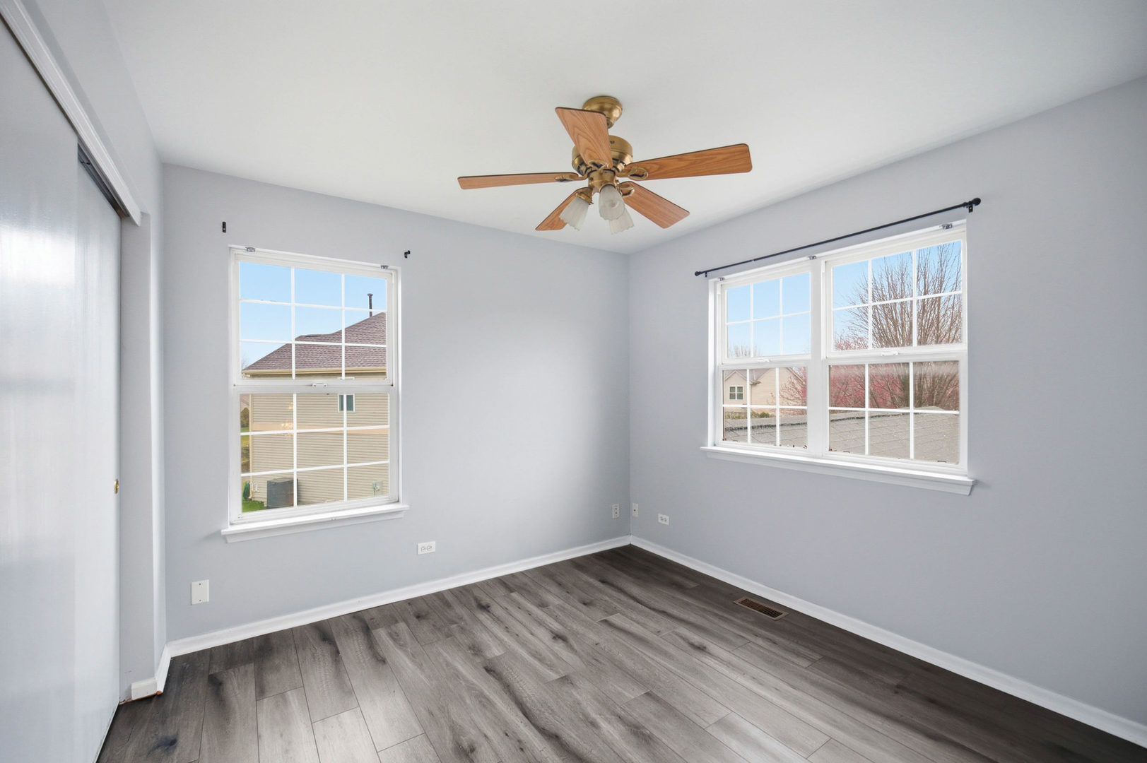 512 Normandy Lane, Barrington, IL 60010