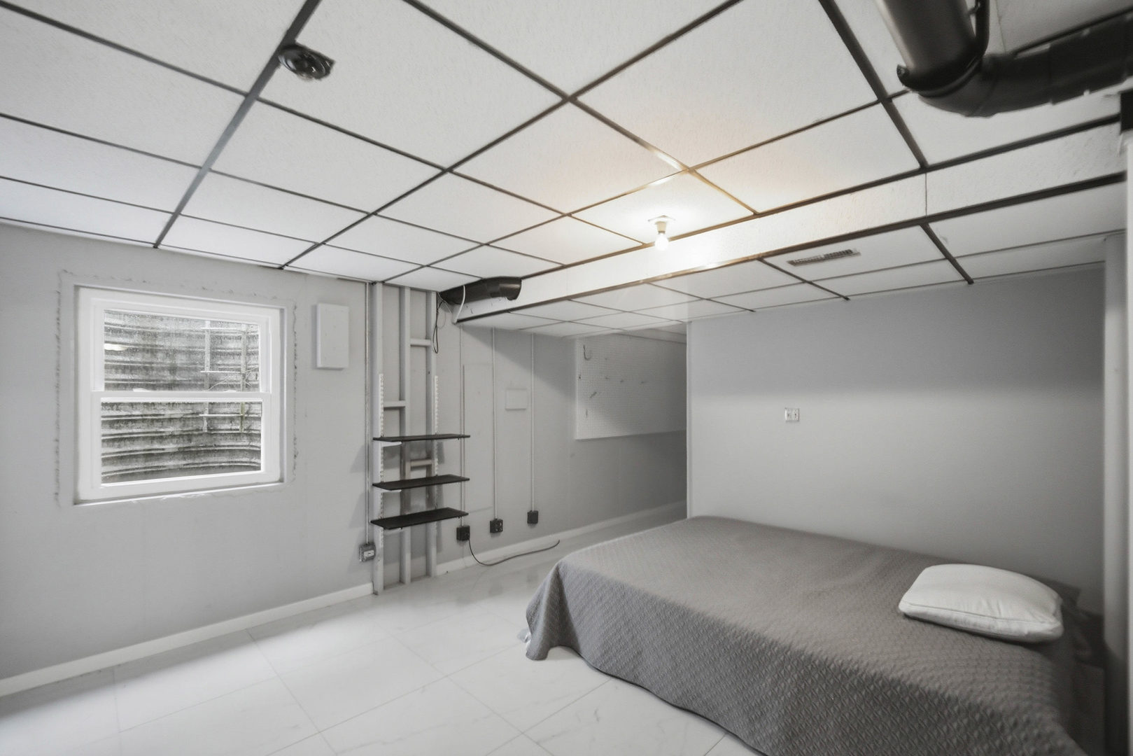 512 Normandy Lane, Barrington, IL 60010