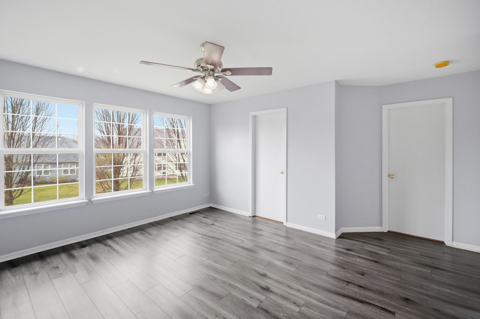 512 Normandy Lane, Barrington, IL 60010