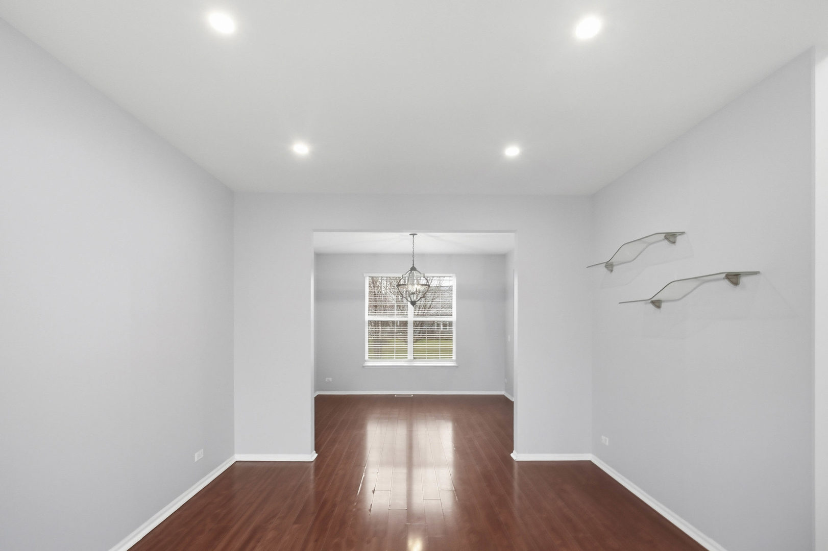 512 Normandy Lane, Barrington, IL 60010