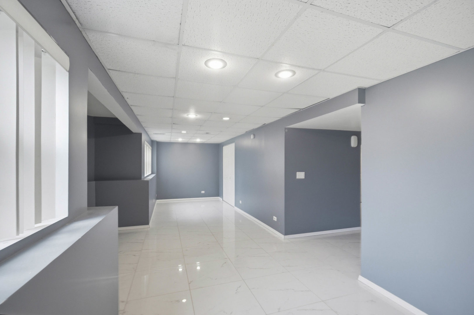 512 Normandy Lane, Barrington, IL 60010