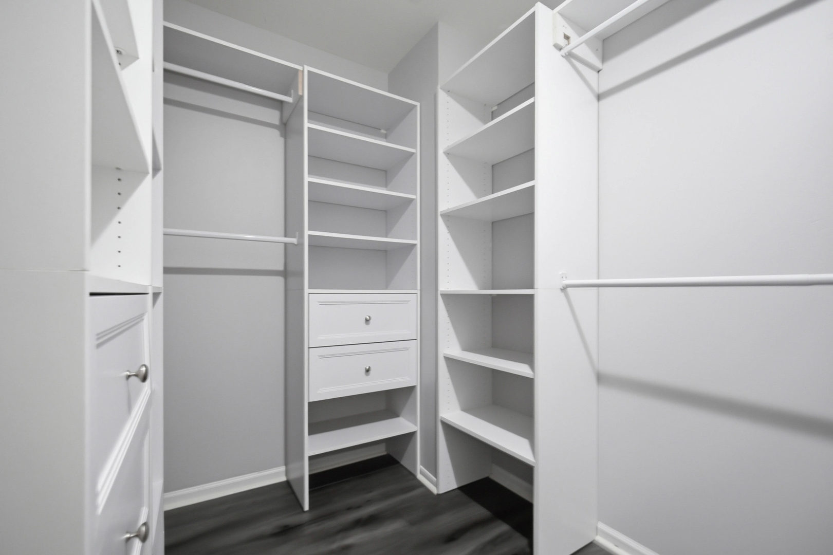 512 Normandy Lane, Barrington, IL 60010