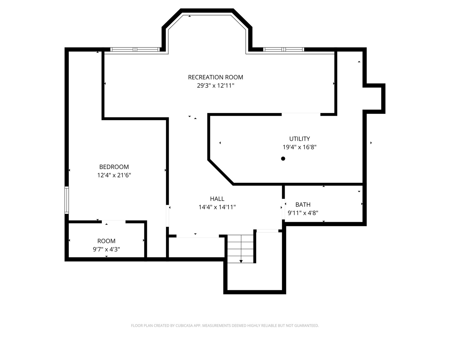 512 Normandy Lane, Barrington, IL 60010