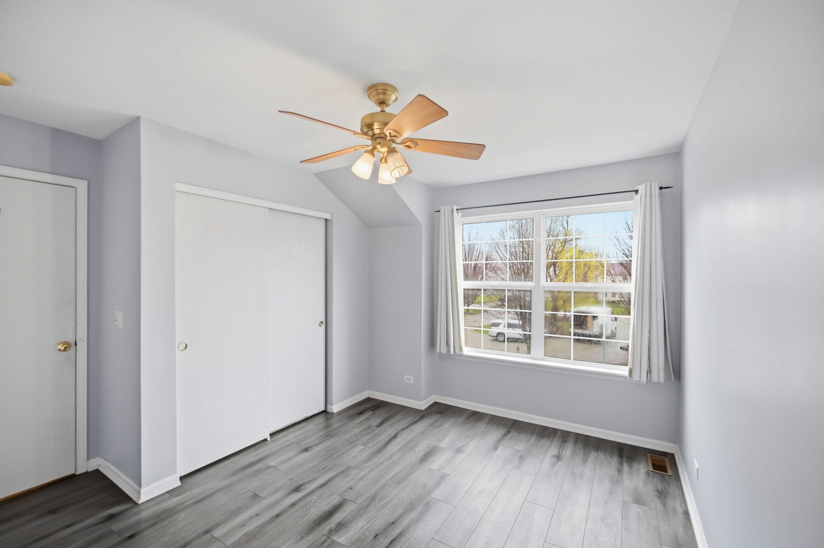 512 Normandy Lane, Barrington, IL 60010