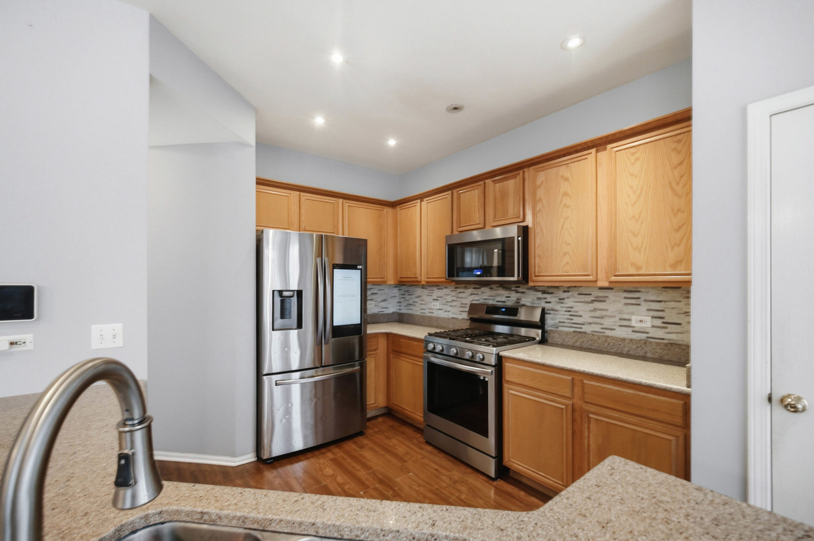 512 Normandy Lane, Barrington, IL 60010