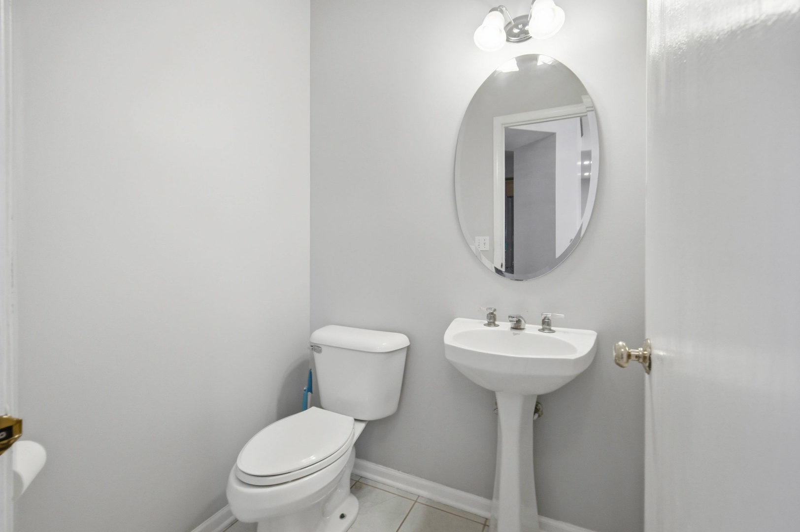 512 Normandy Lane, Barrington, IL 60010