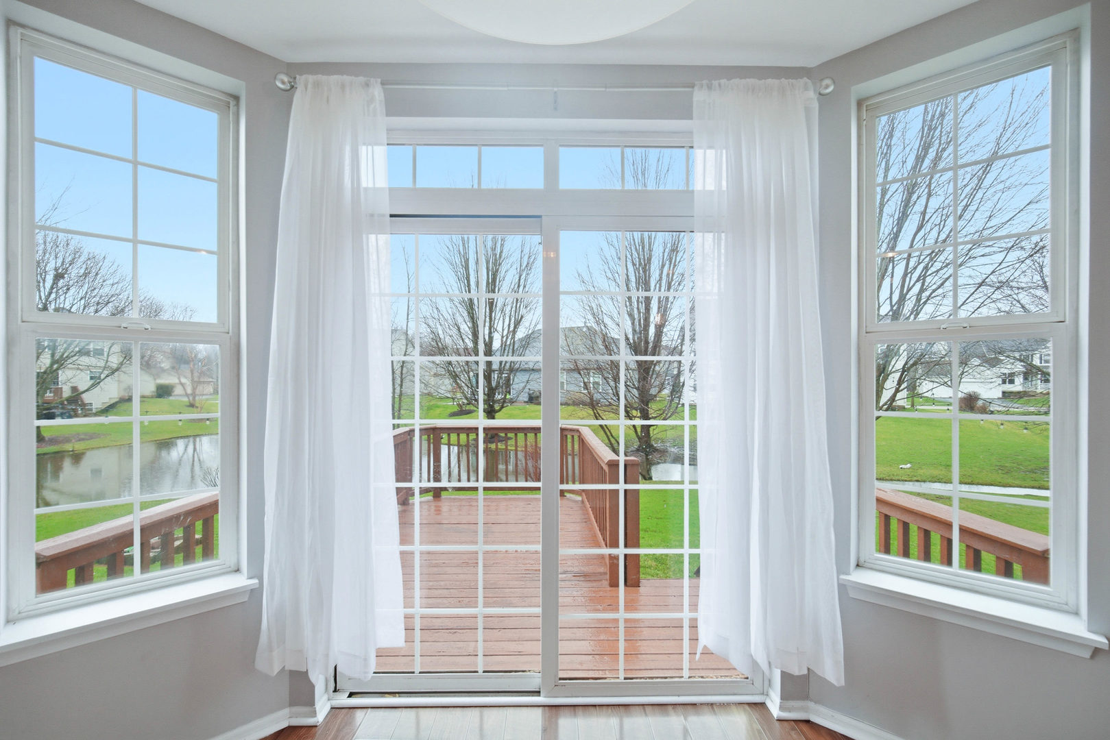 512 Normandy Lane, Barrington, IL 60010