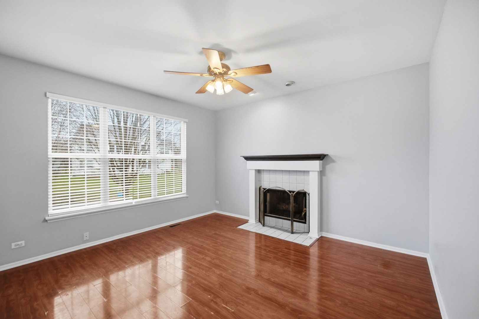 512 Normandy Lane, Barrington, IL 60010