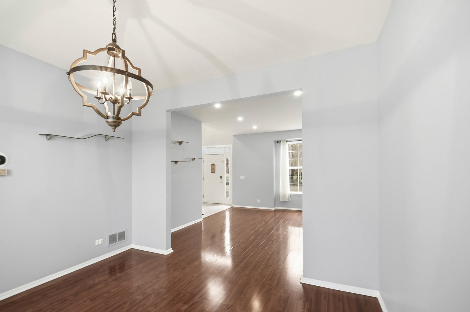 512 Normandy Lane, Barrington, IL 60010