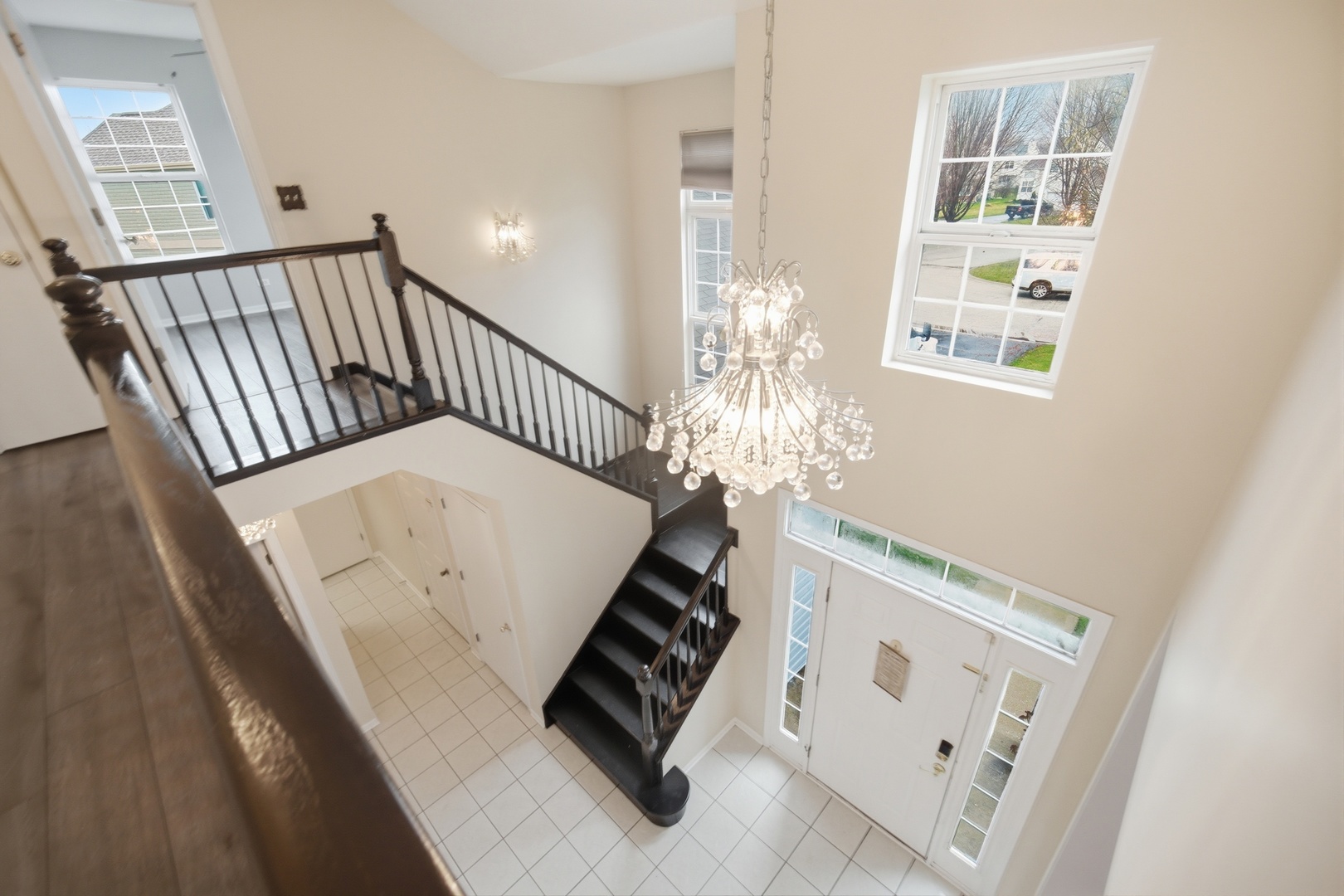 512 Normandy Lane, Barrington, IL 60010