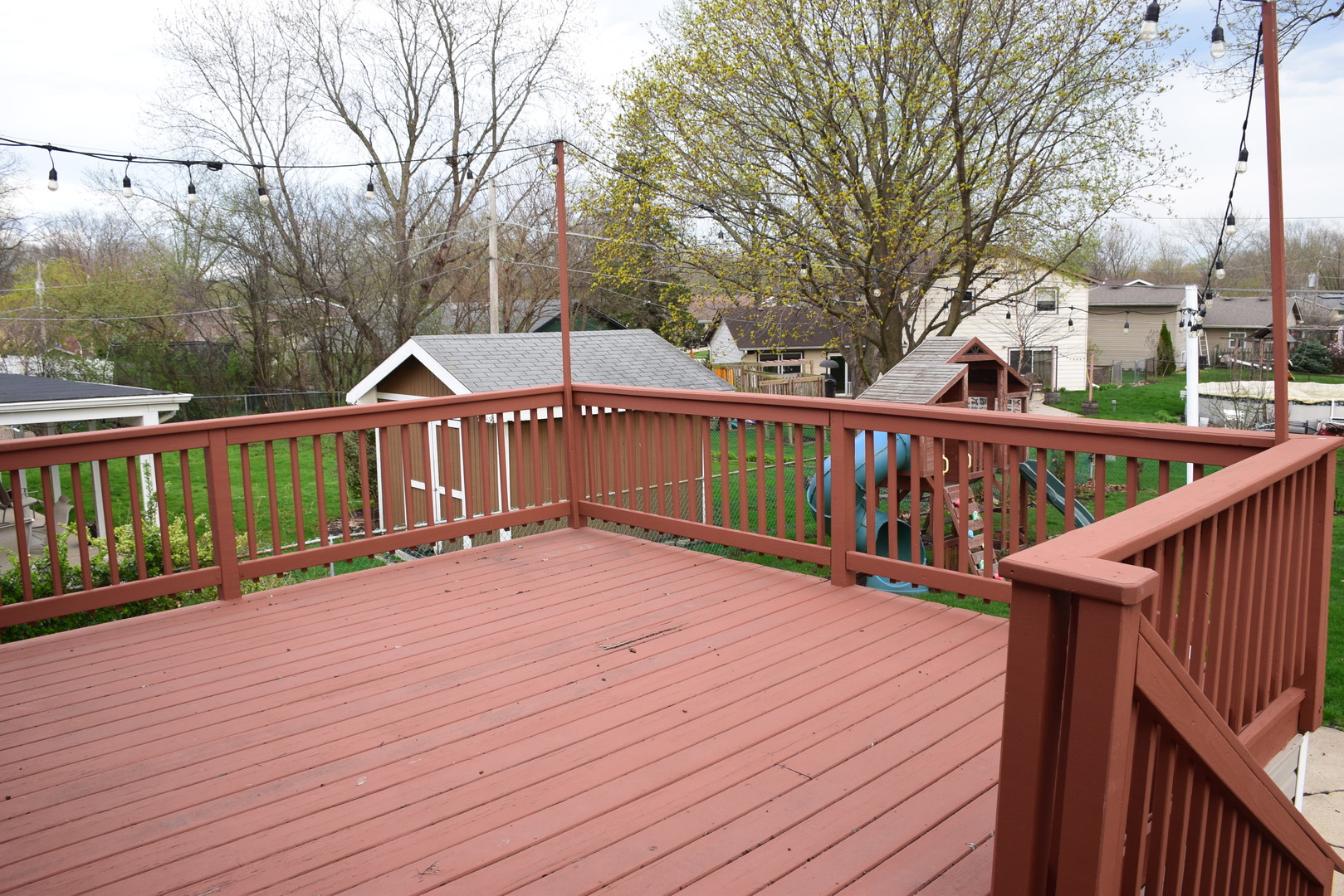 986 Yorkshire Drive, Hanover Park, IL 60133