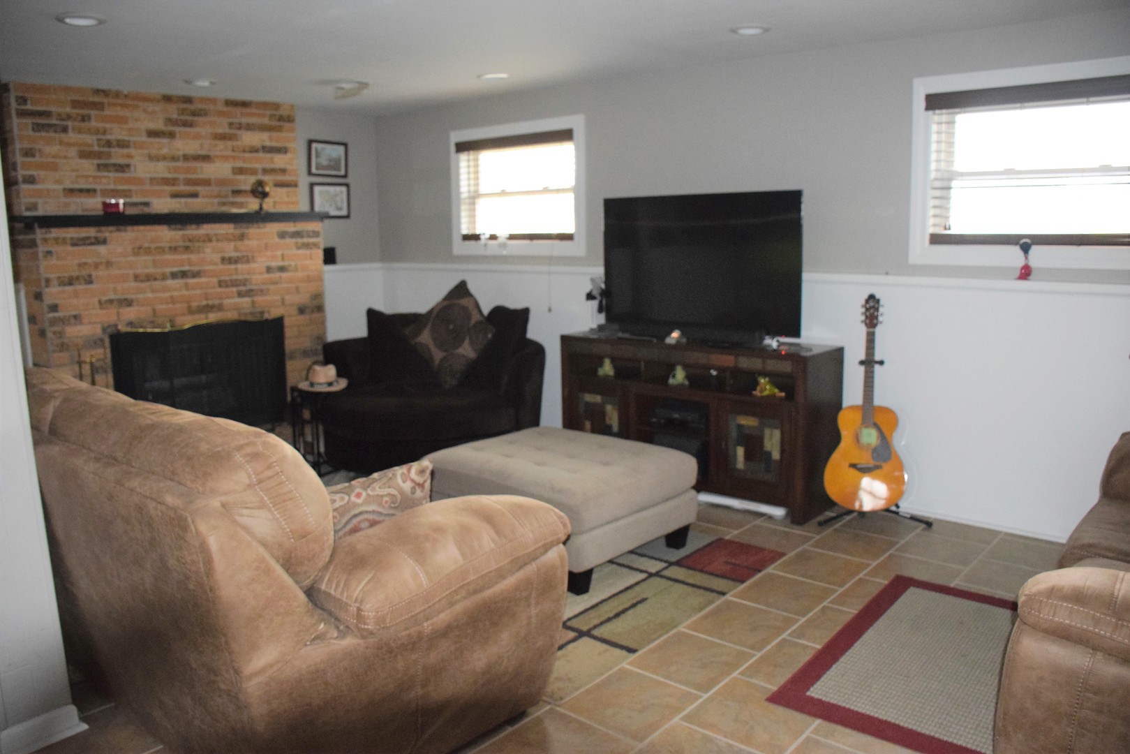 986 Yorkshire Drive, Hanover Park, IL 60133