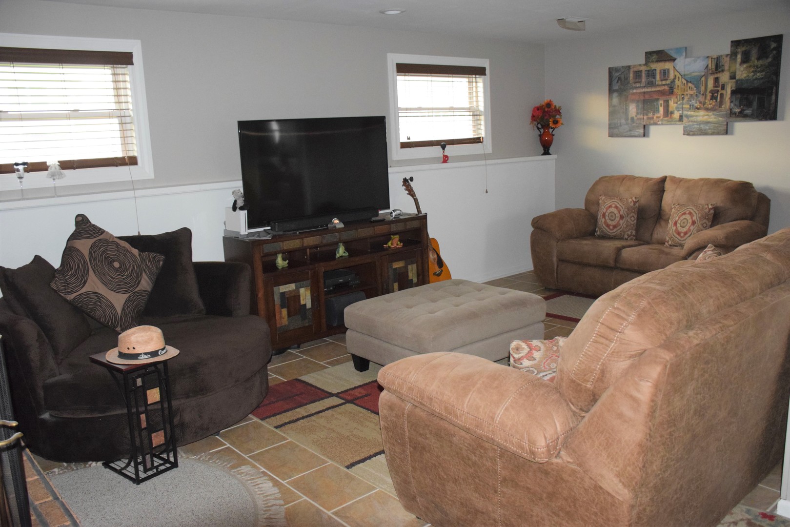 986 Yorkshire Drive, Hanover Park, IL 60133