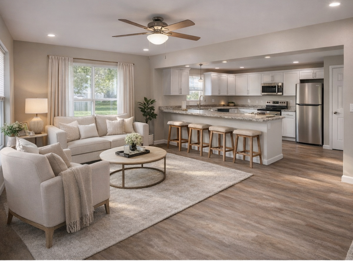 1328 Dean Street, Centralia, IL 62801