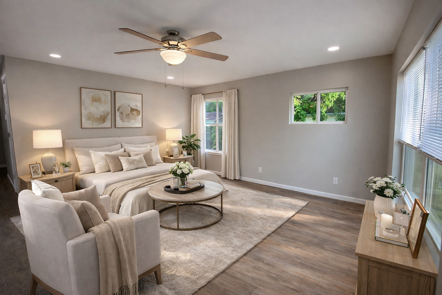 1328 Dean Street, Centralia, IL 62801