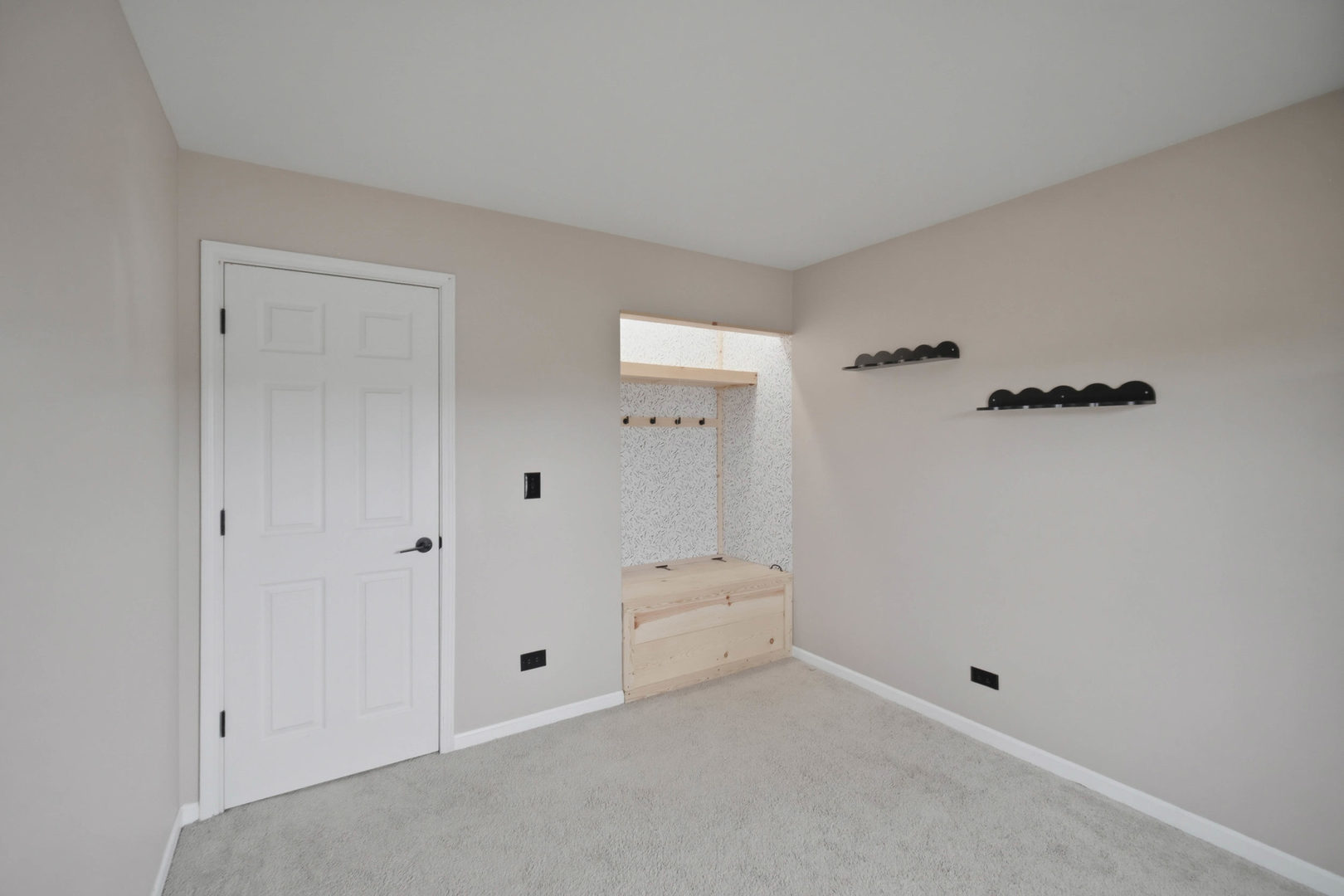 1502 7 Pines Road #C2, Schaumburg, IL 60193