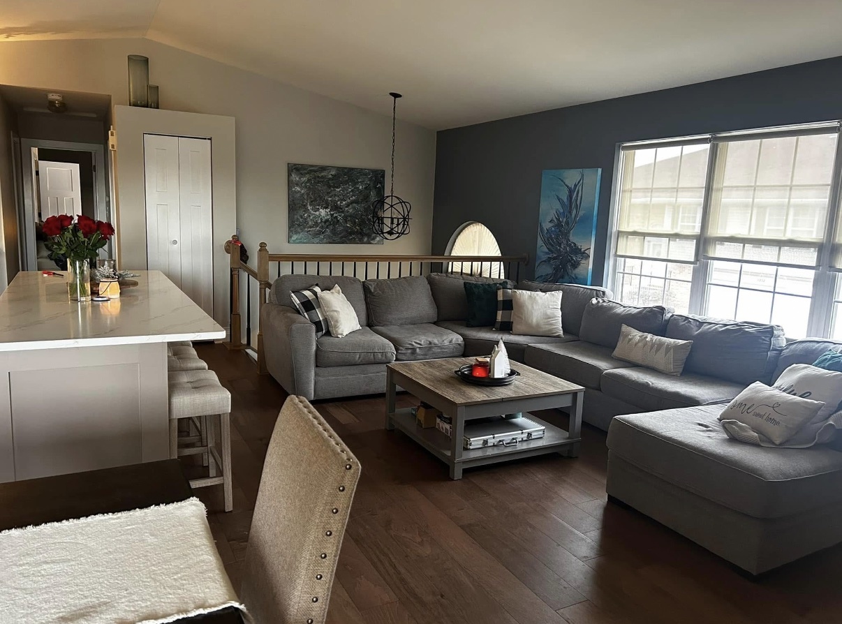 5238 W Dixie Drive #0, Alsip, IL 60803