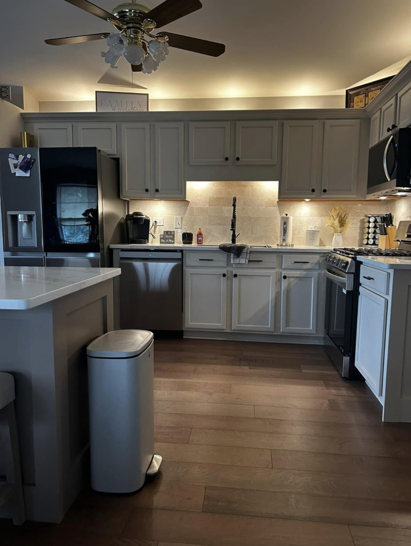 5238 W Dixie Drive #0, Alsip, IL 60803