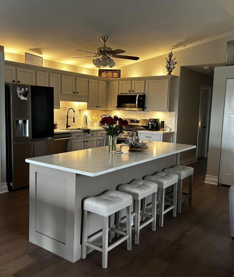 5238 W Dixie Drive #0, Alsip, IL 60803