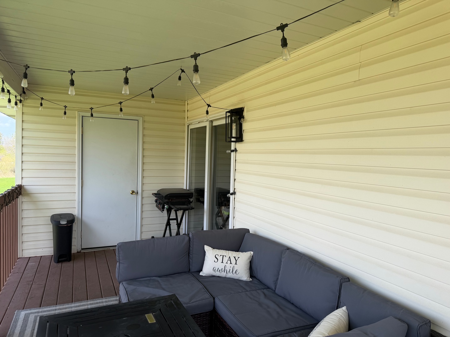 5238 W Dixie Drive #0, Alsip, IL 60803