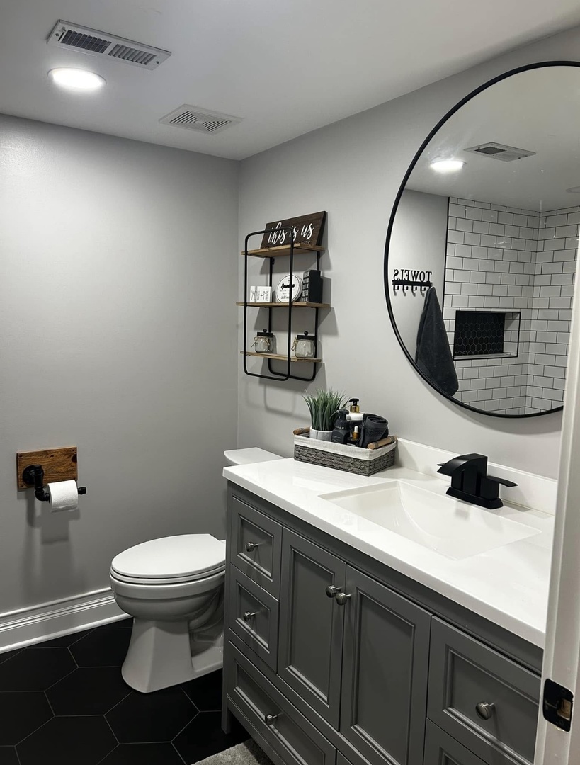 5238 W Dixie Drive #0, Alsip, IL 60803