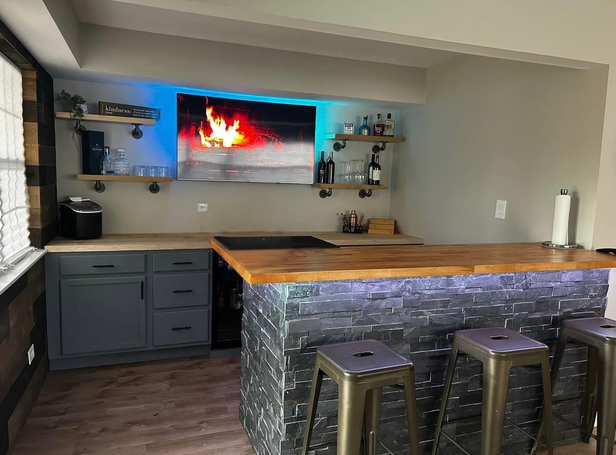 5238 W Dixie Drive #0, Alsip, IL 60803