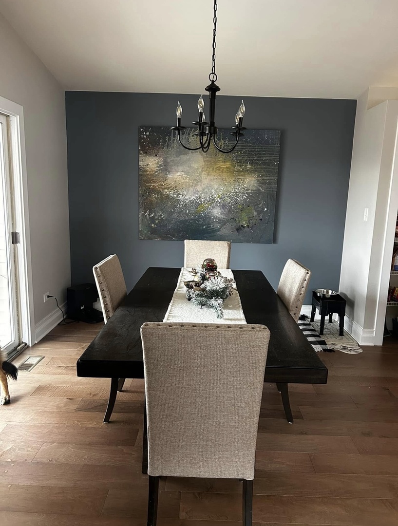 5238 W Dixie Drive #0, Alsip, IL 60803