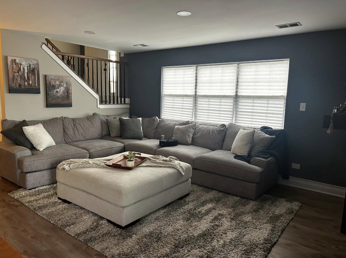 5238 W Dixie Drive #0, Alsip, IL 60803