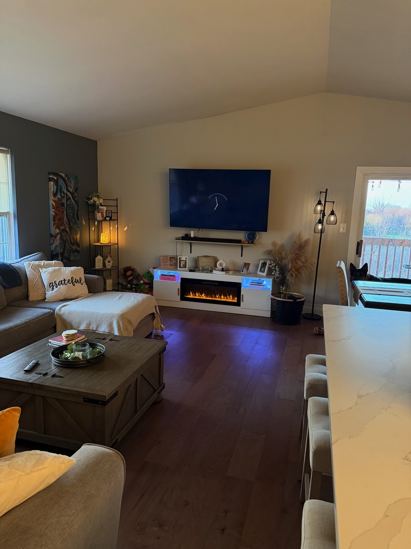 5238 W Dixie Drive #0, Alsip, IL 60803