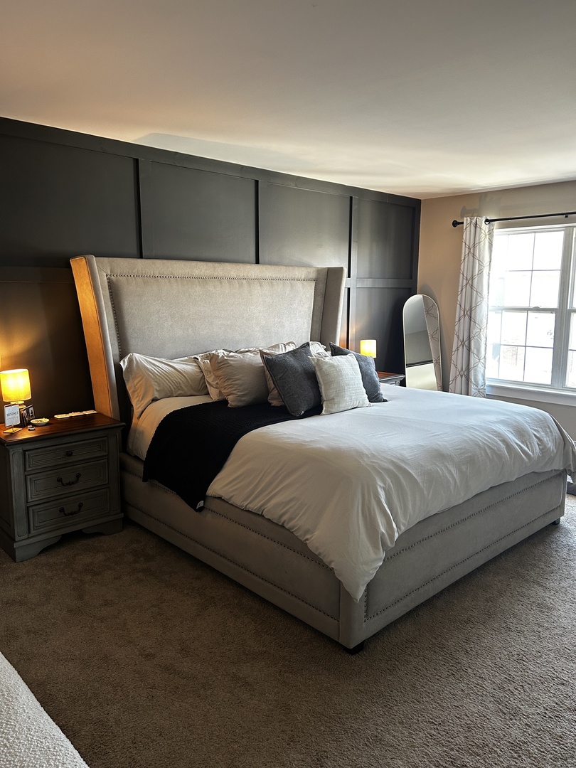 5238 W Dixie Drive #0, Alsip, IL 60803