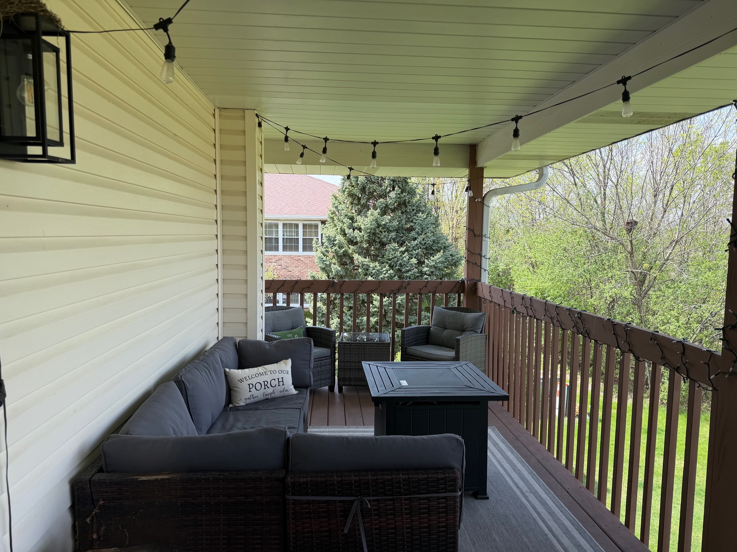 5238 W Dixie Drive #0, Alsip, IL 60803