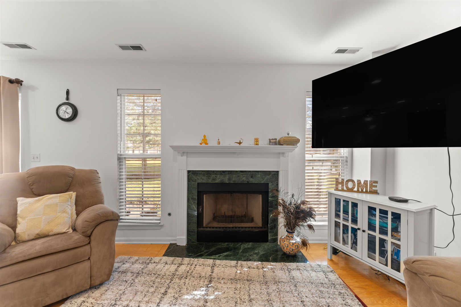 2713 Whitlock Drive, Darien, IL 60561