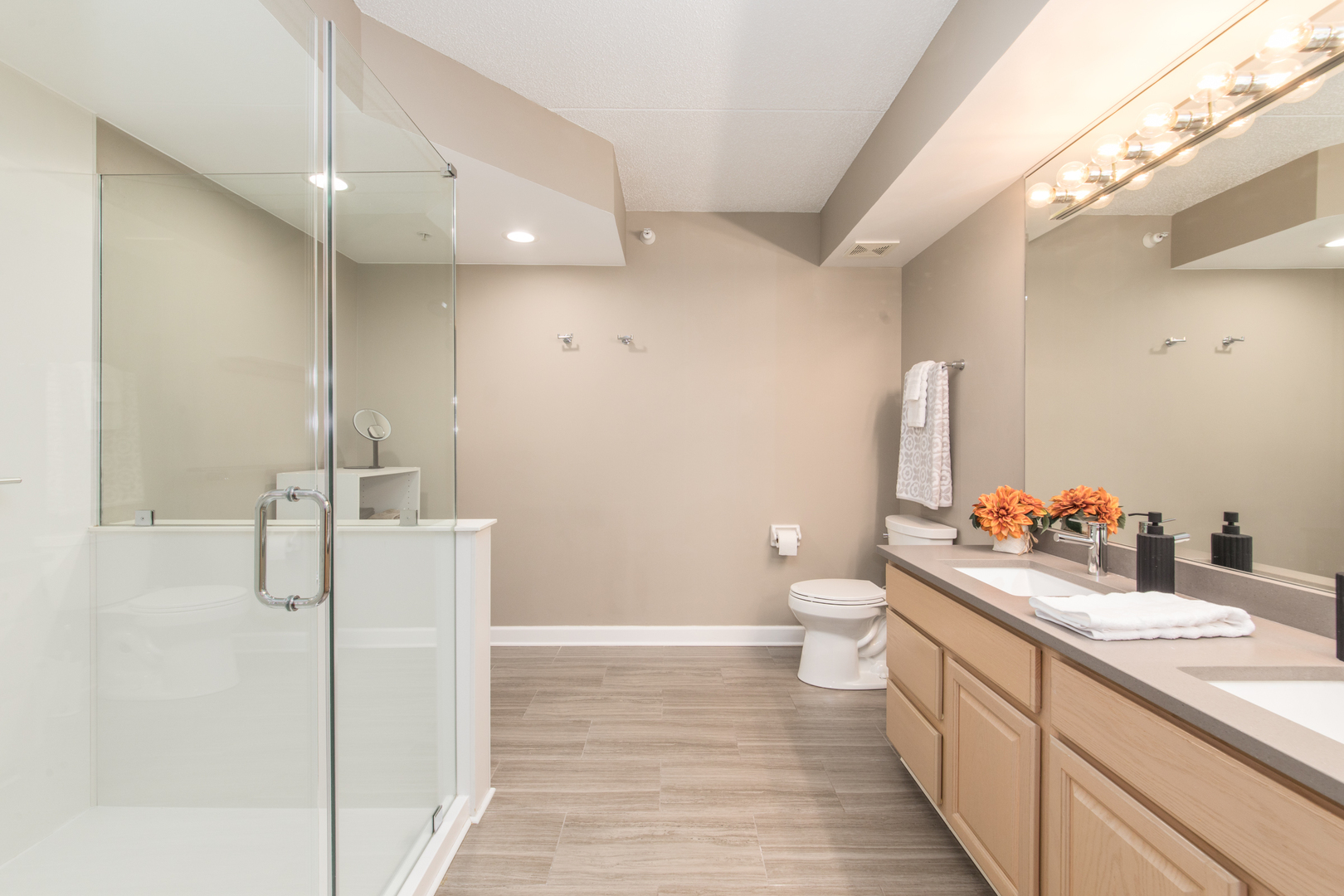 460 S Northwest Highway #307, Park Ridge, IL 60068