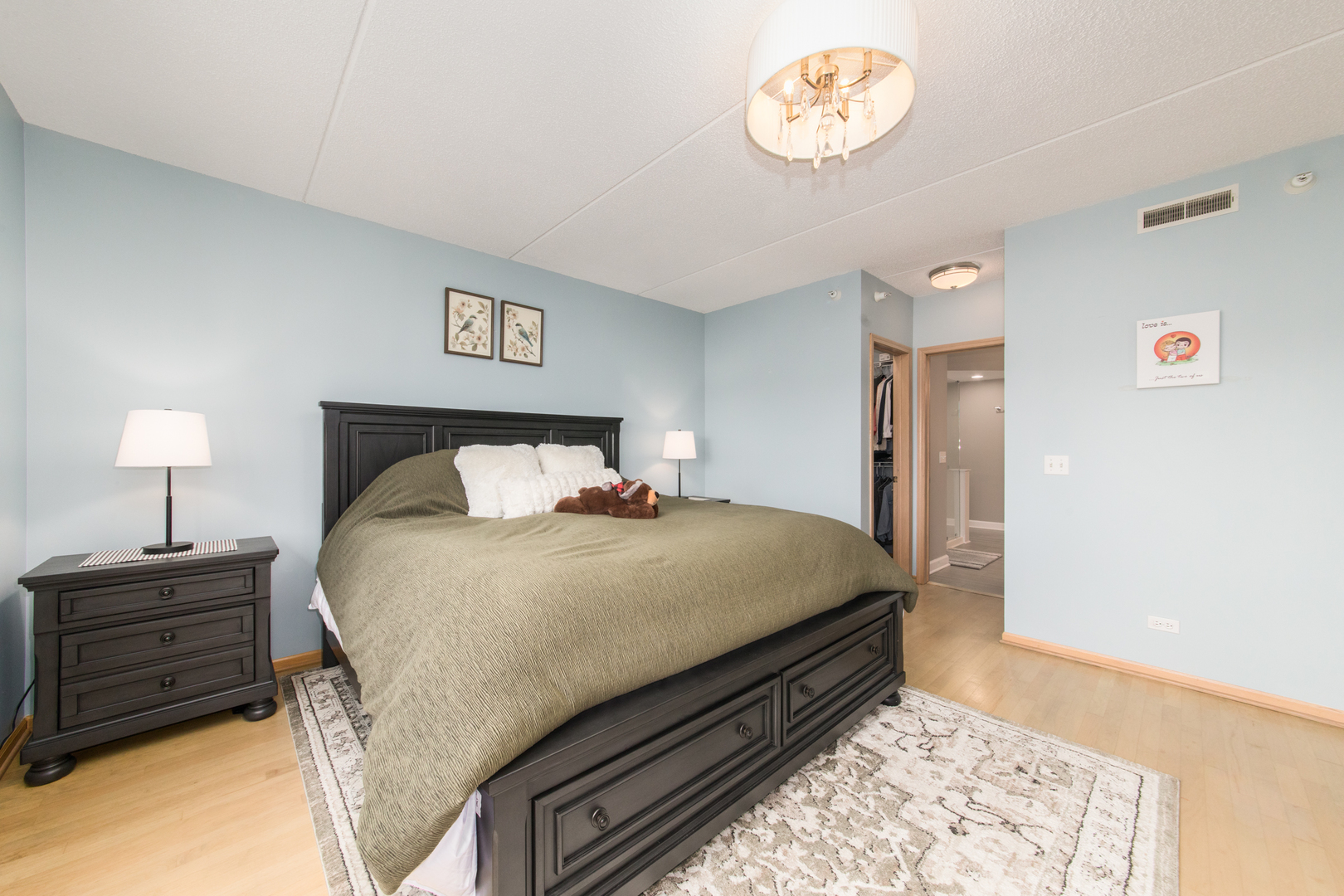 460 S Northwest Highway #307, Park Ridge, IL 60068