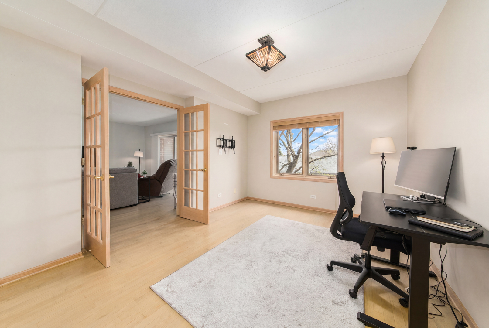 460 S Northwest Highway #307, Park Ridge, IL 60068