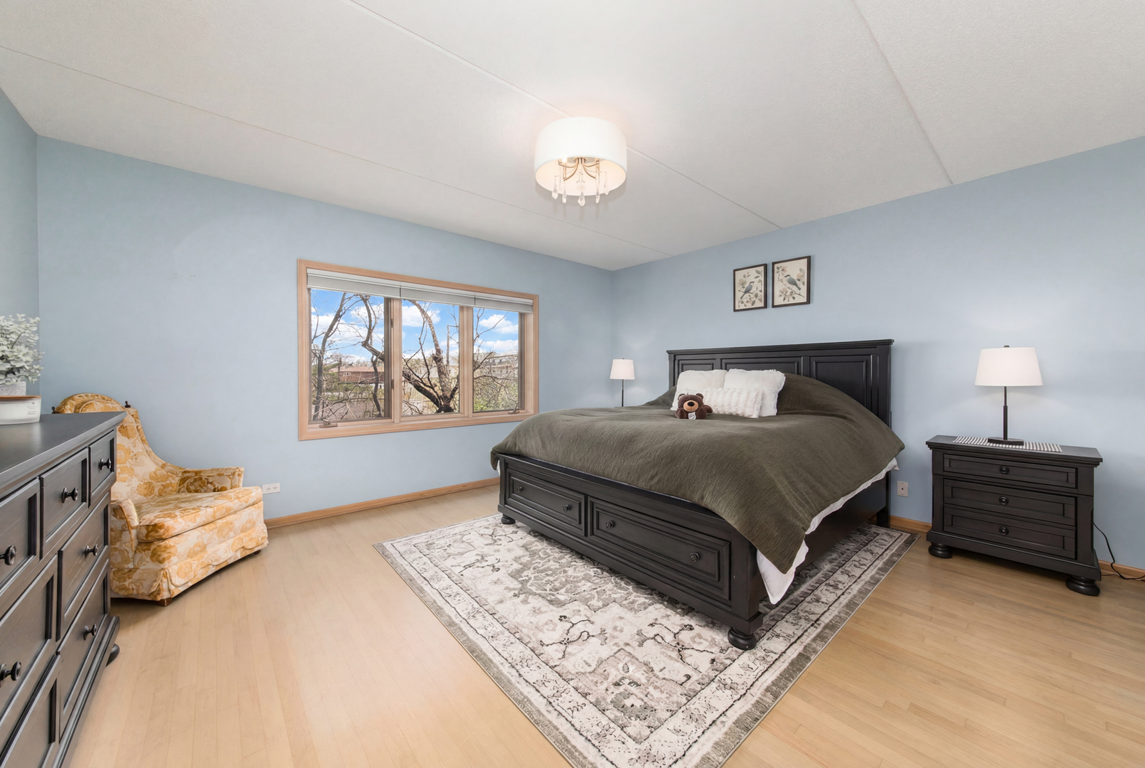 460 S Northwest Highway #307, Park Ridge, IL 60068